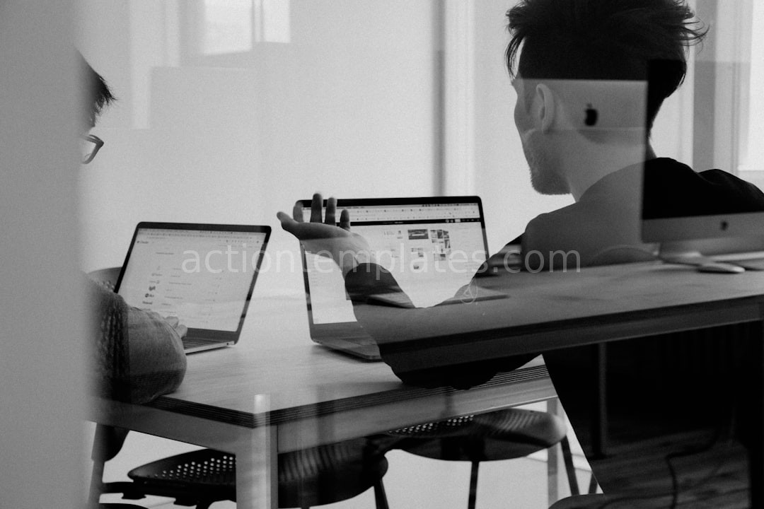Financial Modeling