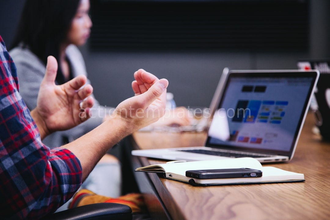 Financial Modeling