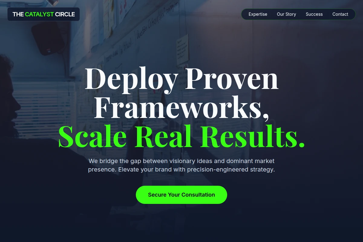 ActionTemplates.com