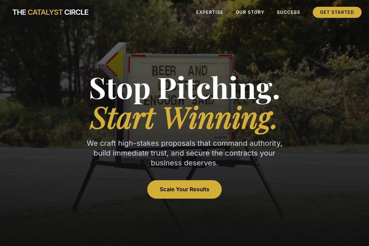 copywriting