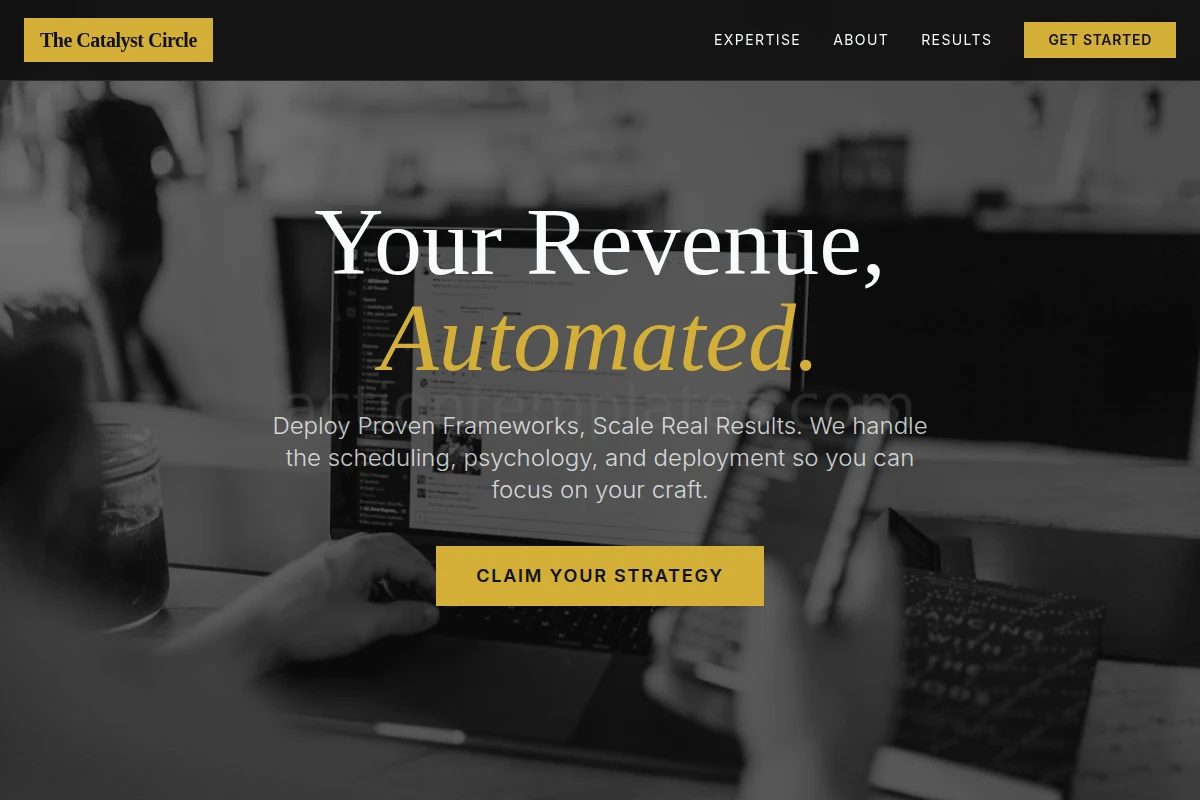 Schedule Email Marketing