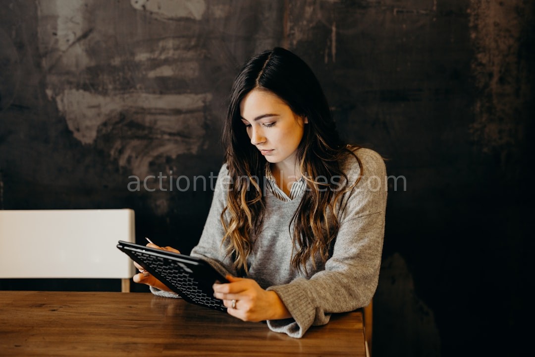 Email Marketing Strategy